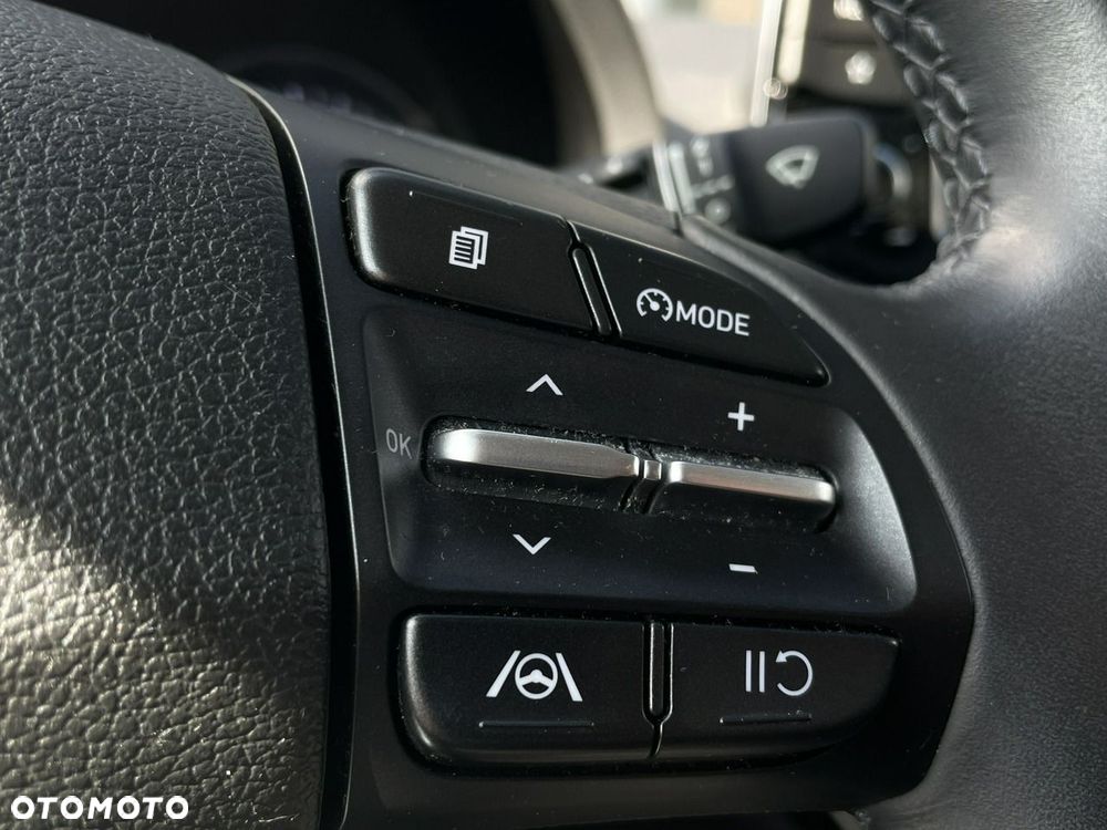 Hyundai i30 - 25