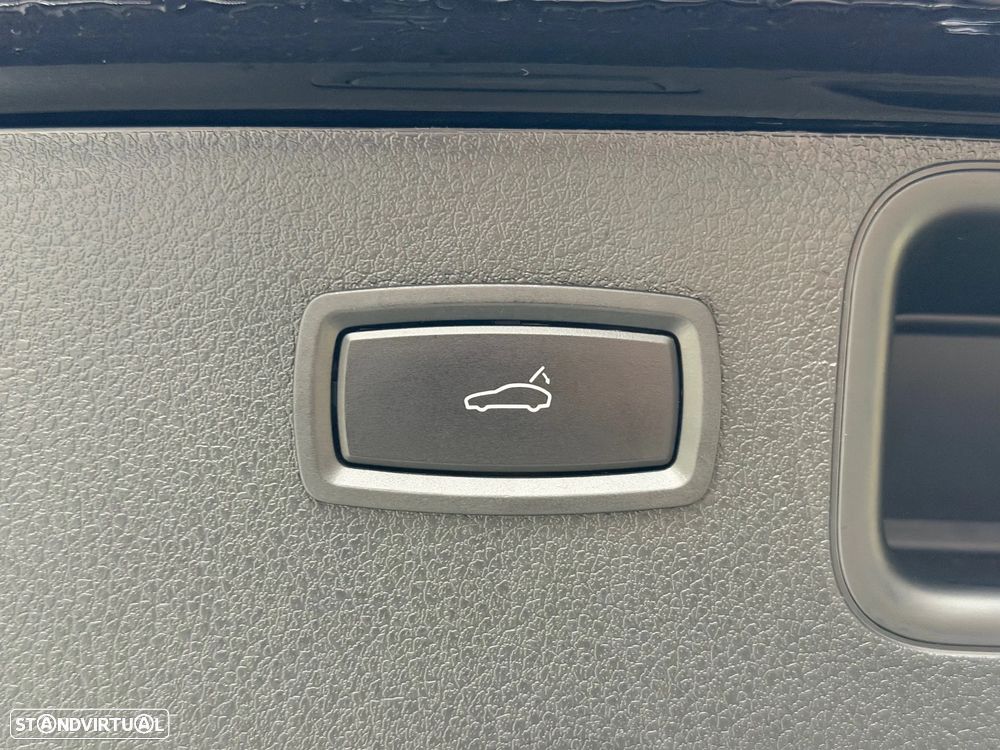 Porsche Macan Standard - 15