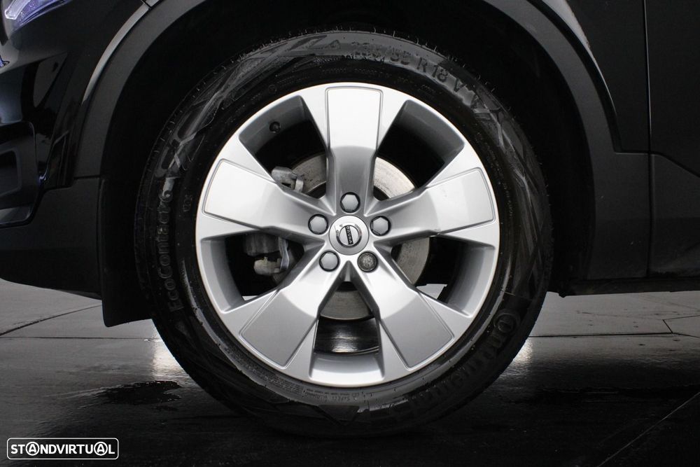 Volvo XC 40 1.5 T2 Momentum - 40