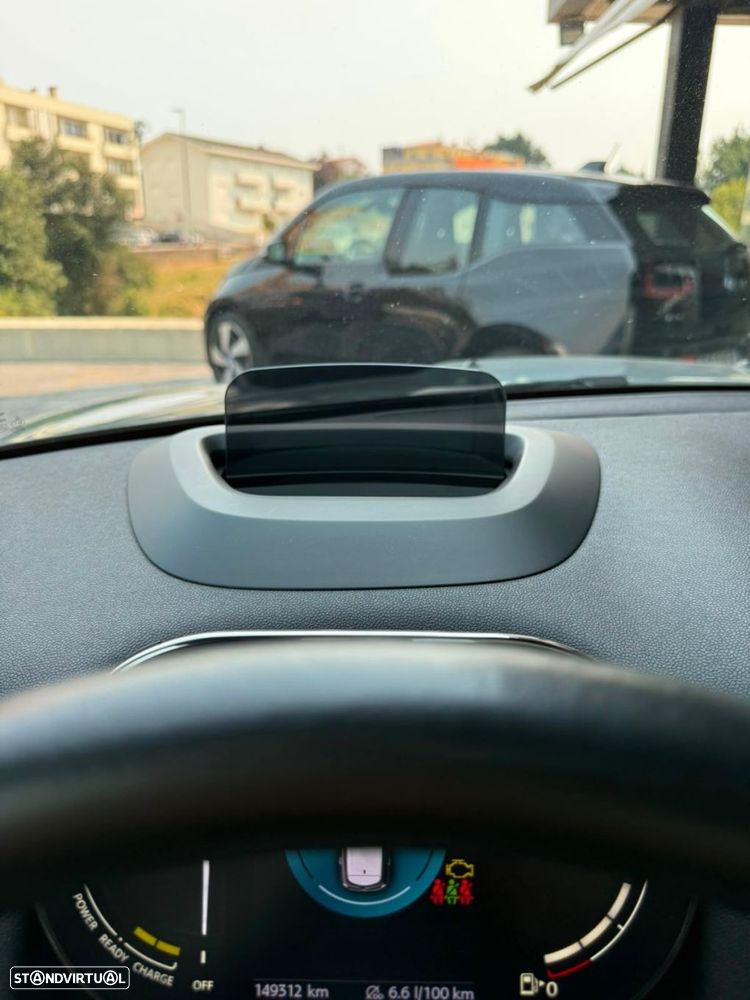 MINI Countryman - 32