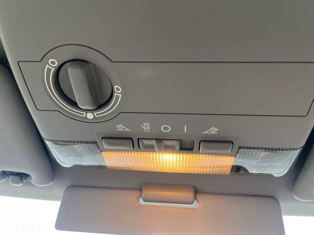 Audi A8 4.2 Quattro Tiptronic - 14