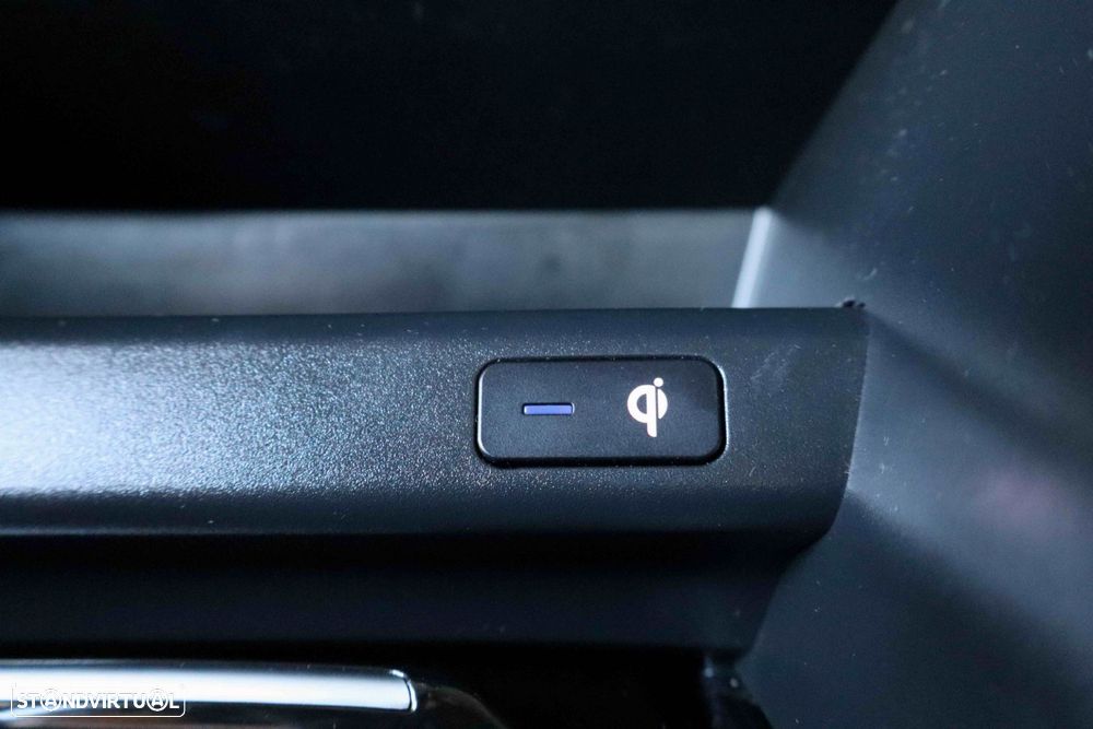 Kia XCeed 1.6 GDi PHEV Tech - 34