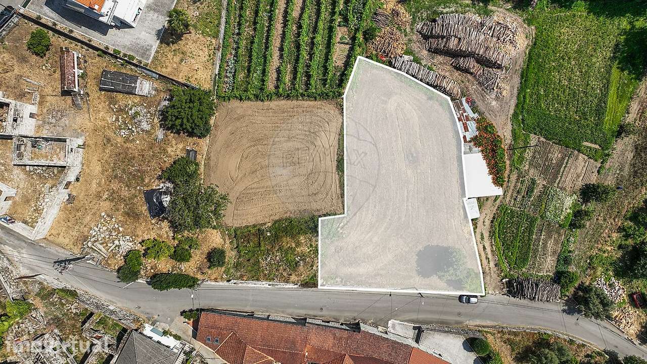 Terreno  para venda - Grande imagem: 4/16