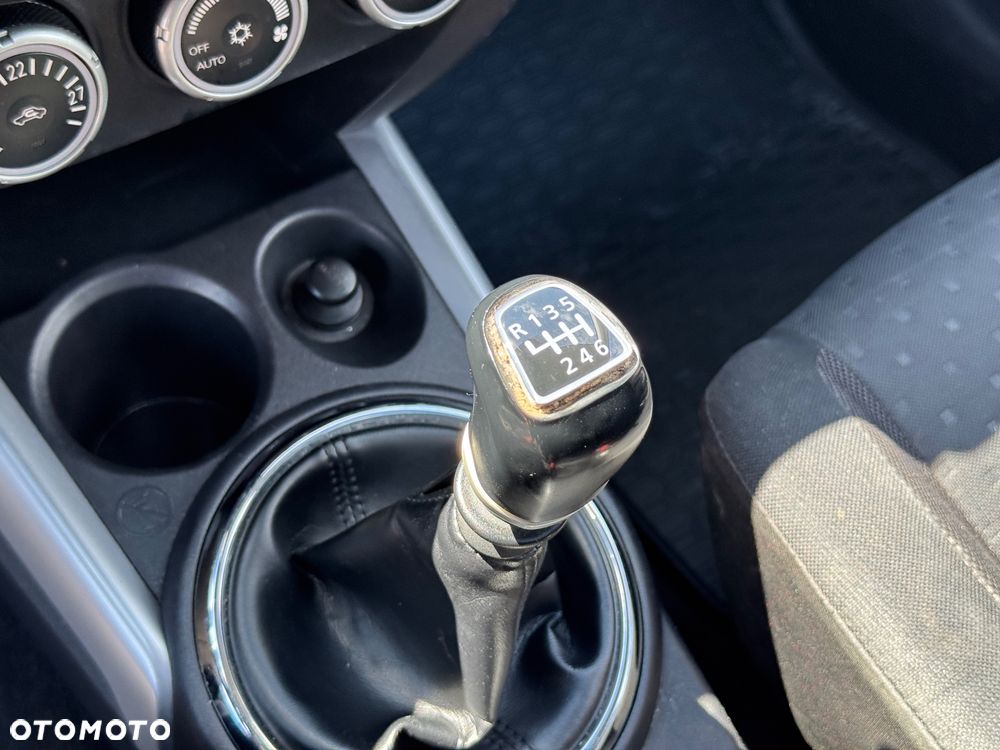 Mitsubishi ASX 1.8 DID Instyle NAVI 4WD AS&G - 27