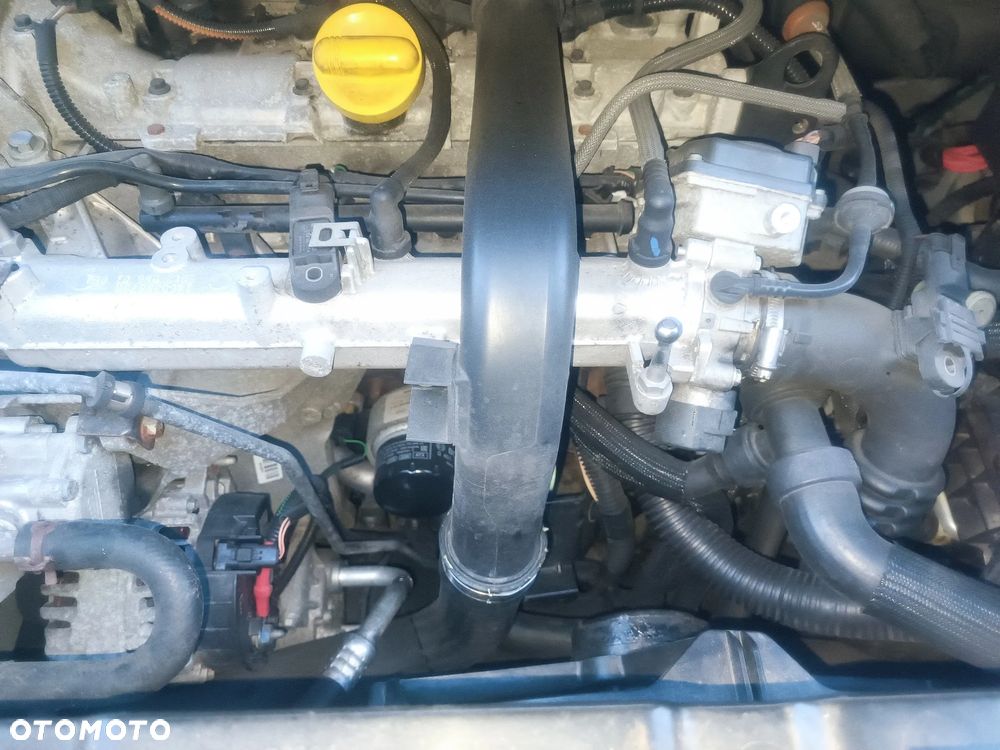 Renault Grand Espace - 10
