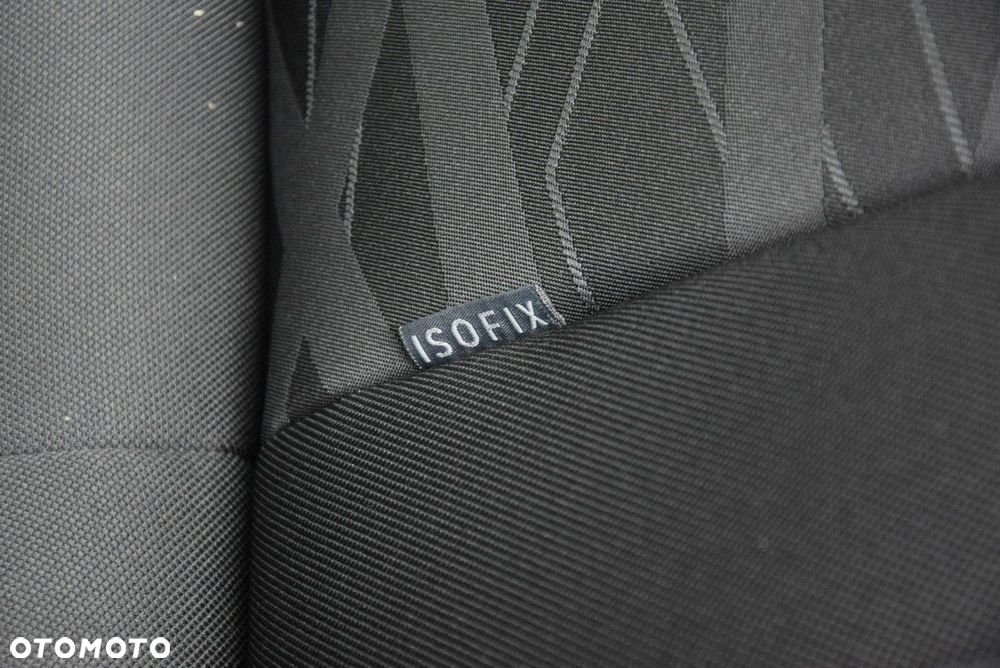 Kia Ceed 1.4 CVVT Edition 7 - 23