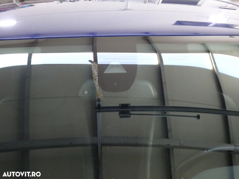 Peugeot 308 1.2 L PureTech Turbo S&S Allure - 19