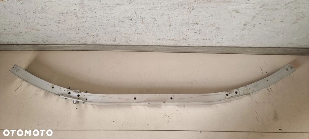 Belka zderzaka przód MERCEDES W206 C-KLASA - 4
