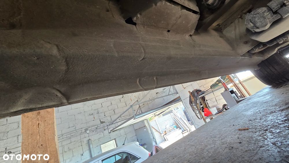 Fiat Scudo Panorama L2H1 Executive - 41