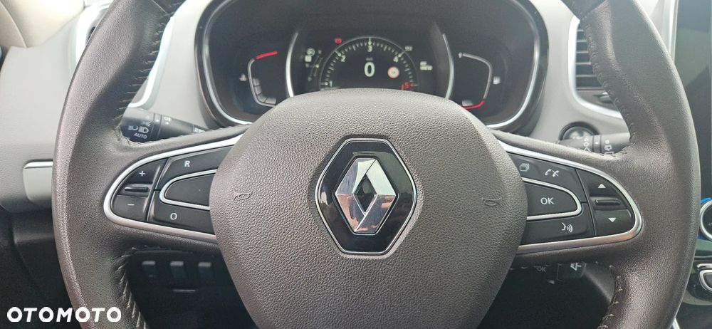Renault Espace - 30