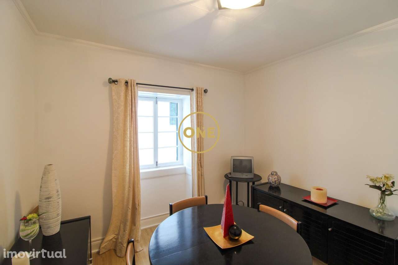 Moradia - Grande imagem: 3/37