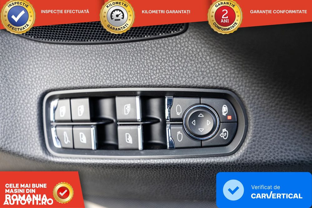 Porsche Panamera - 8