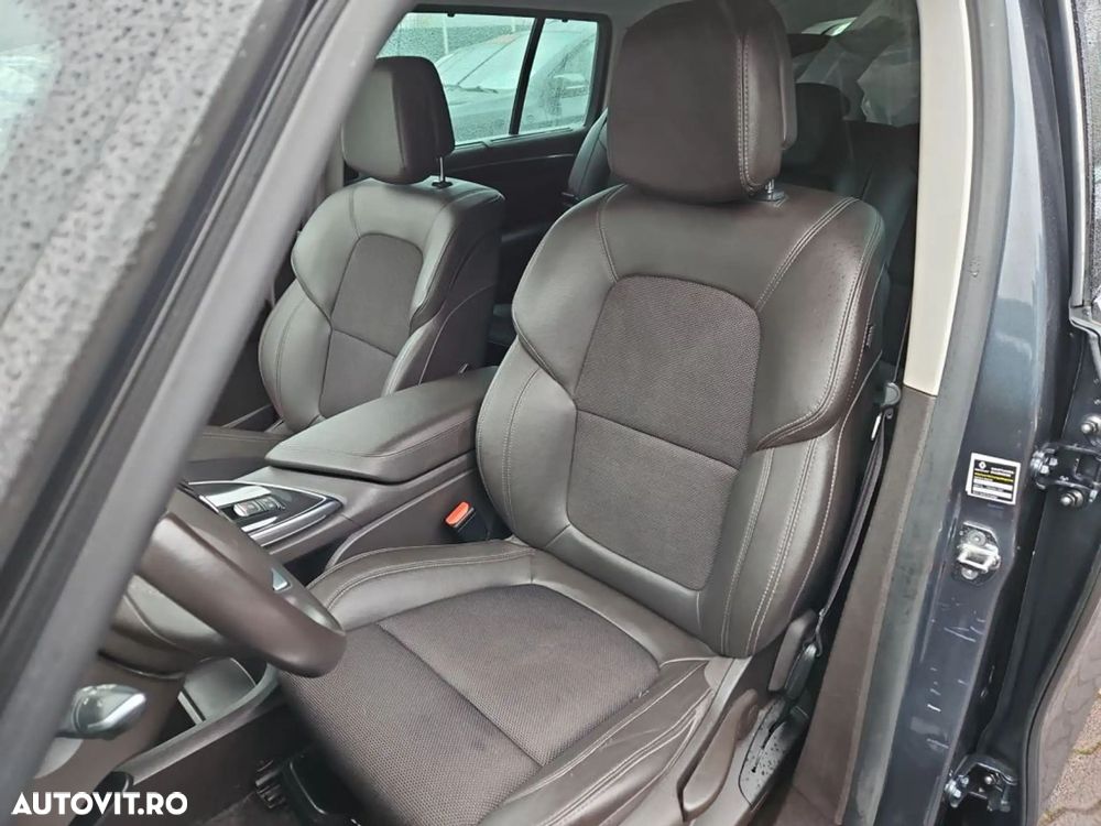 Renault Espace - 5