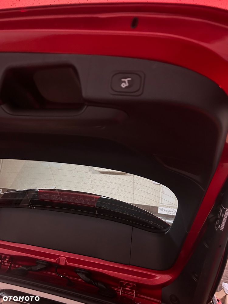 Ford Focus 1.5 EcoBlue Active X - 4