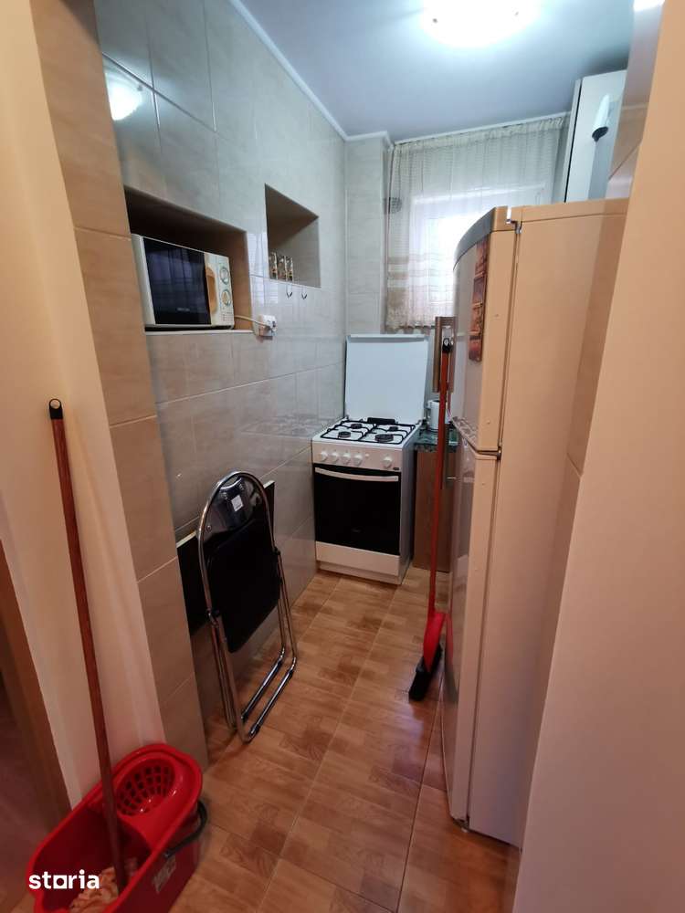 2 camere Marasesti — fotografia 3