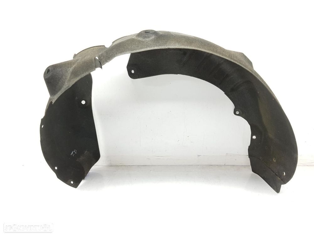 CAVA DA RODA HYUNDAI I30 PD - 1