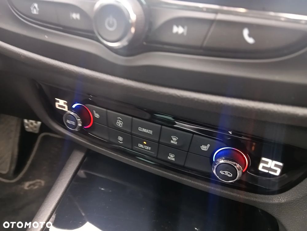 Opel Insignia 2.0 Dynamic - 20