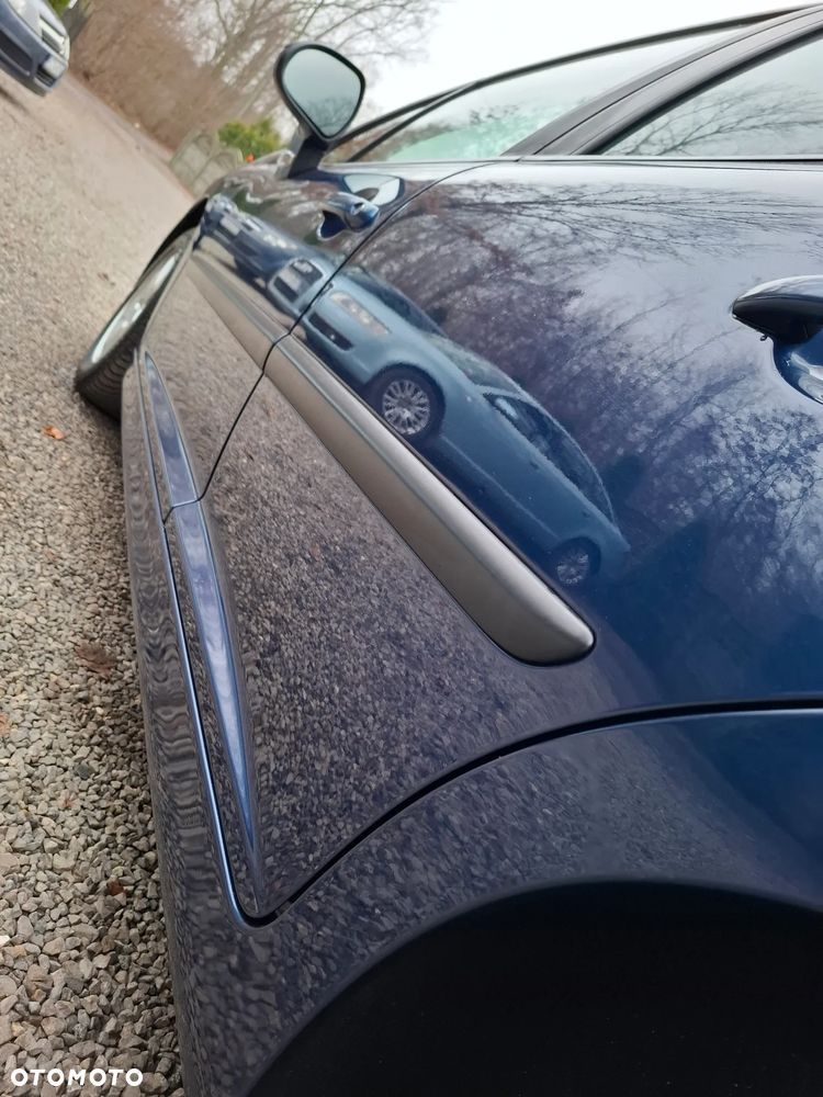 Peugeot 207 95 VTi Urban Move - 10