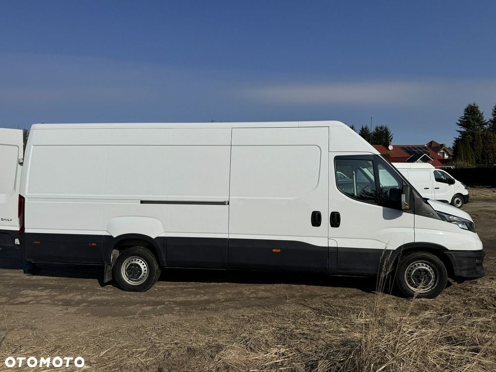 Iveco Daily 35S16 V - 4