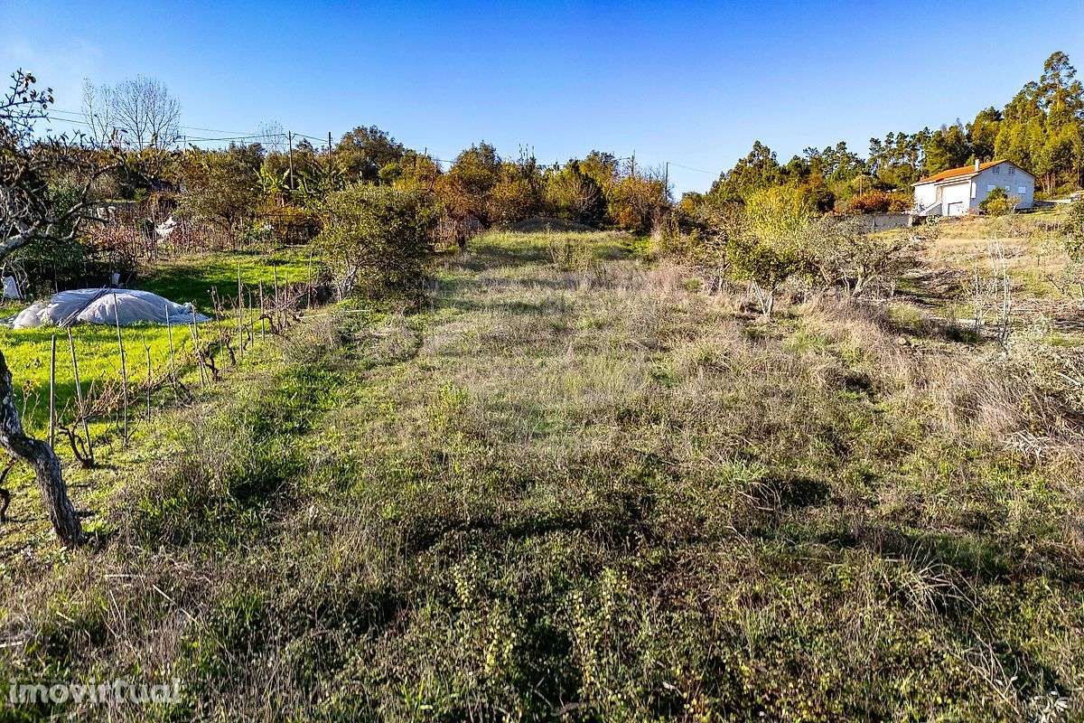 Terreno  para venda - Grande imagem: 3/5