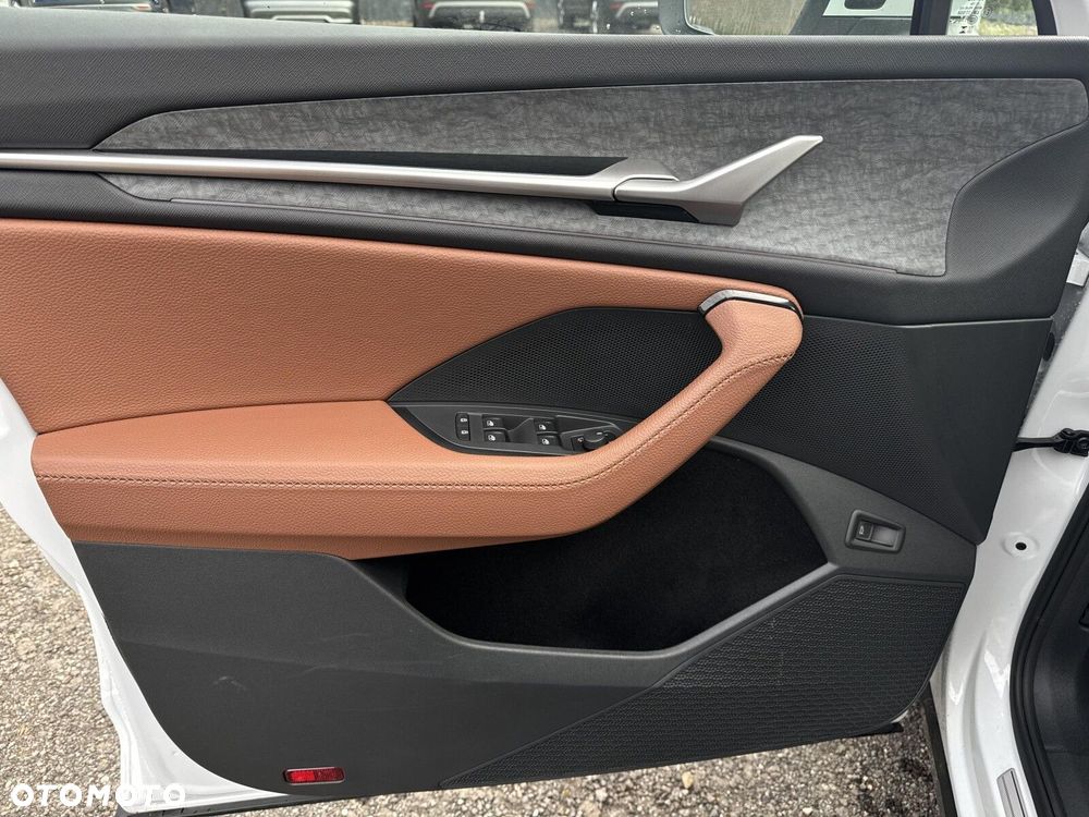 Skoda Kodiaq 2.0 TDI 4x4 Selection DSG - 19