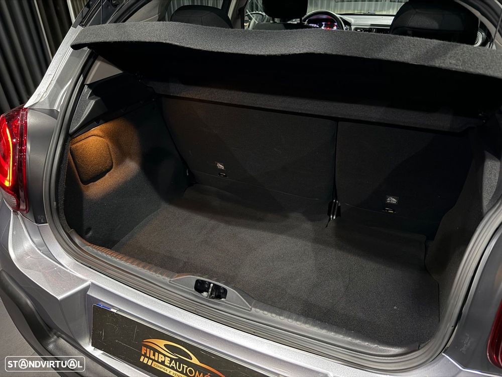 Citroën C3 1.2 PureTech Shine - 31