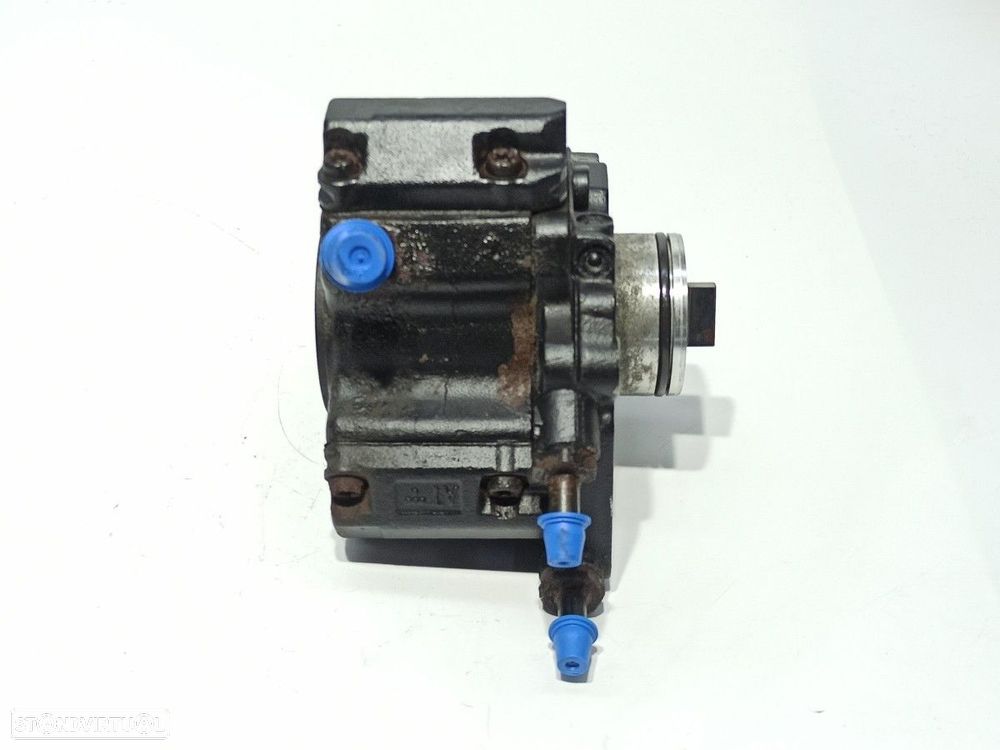 BOMBA DE INJEçãO MERCEDES CLASE C (W204) BERLINA C 200 CDI (204.007) - 4