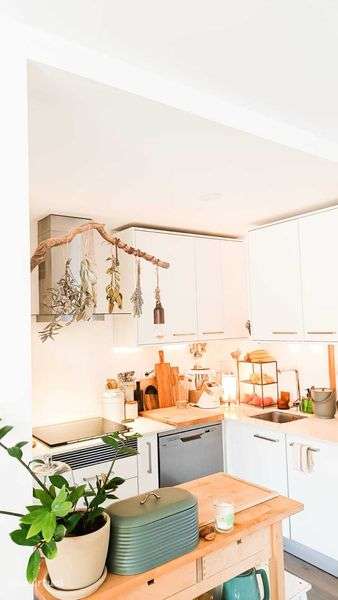 T3 - Torres Vedras (Retiro da Ribalta) - Grande imagem: 4/11