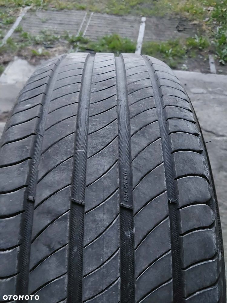 Lexus RX 350 Prestige - 16