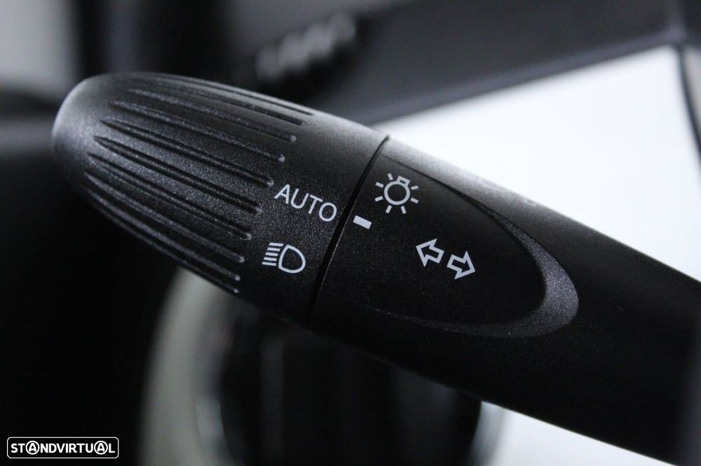 Fiat 500 1.0 Hybrid - 23