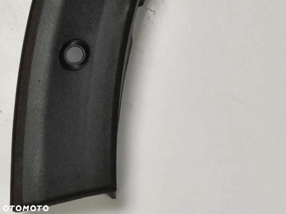 FORD EXPLORER od 2020r Listwa Błotnik Przód Prawy Lewy PDC - 8