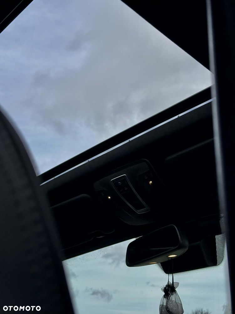 Mercedes-Benz Klasa G - 28