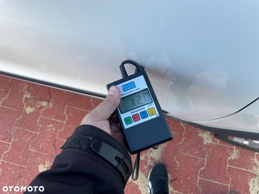 Fiat 500L 0.9 TwinAir Start&Stopp Trekking - 36