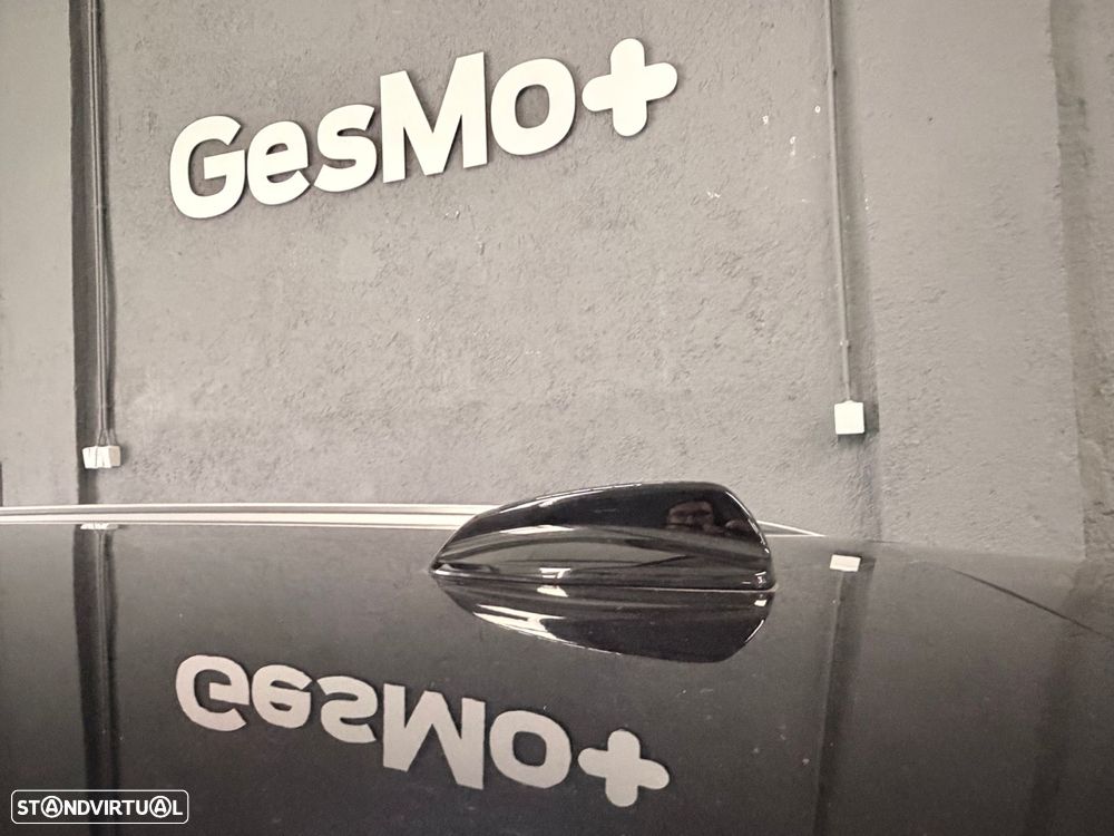 Volvo V60 2.0 T6 AWD TE Inscription - 10