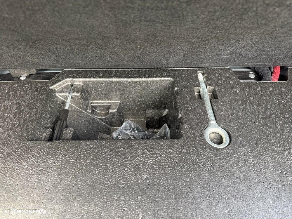 Alfa Romeo Giulia 2.2 D Super AT8 - 31