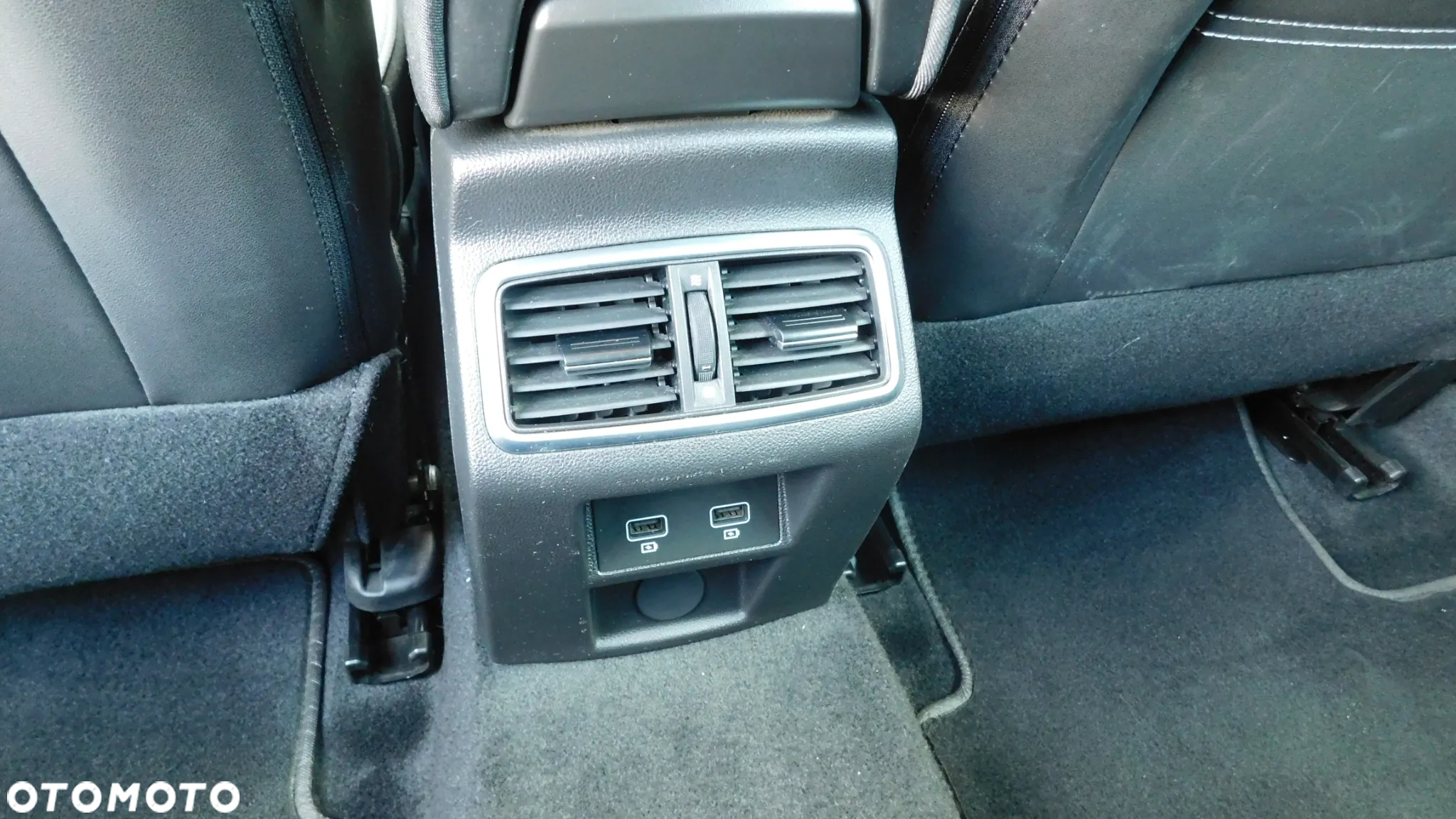 Renault Megane - 23