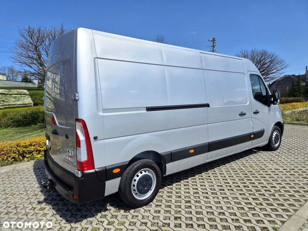 Renault Master - 12