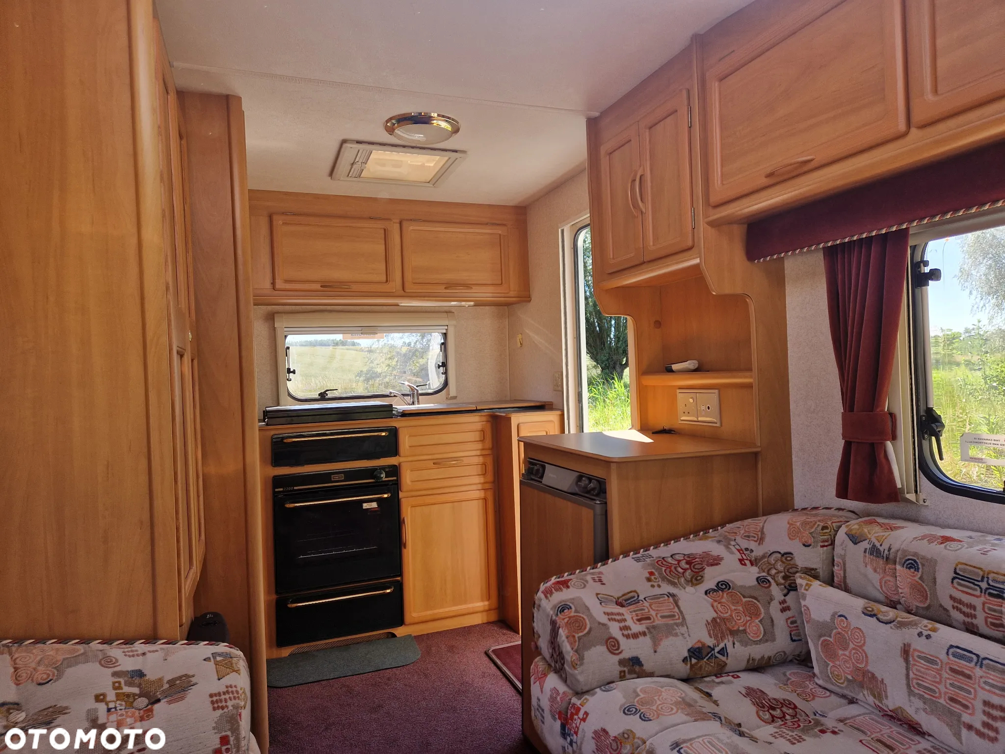 SWIFT Lifestyle - 7