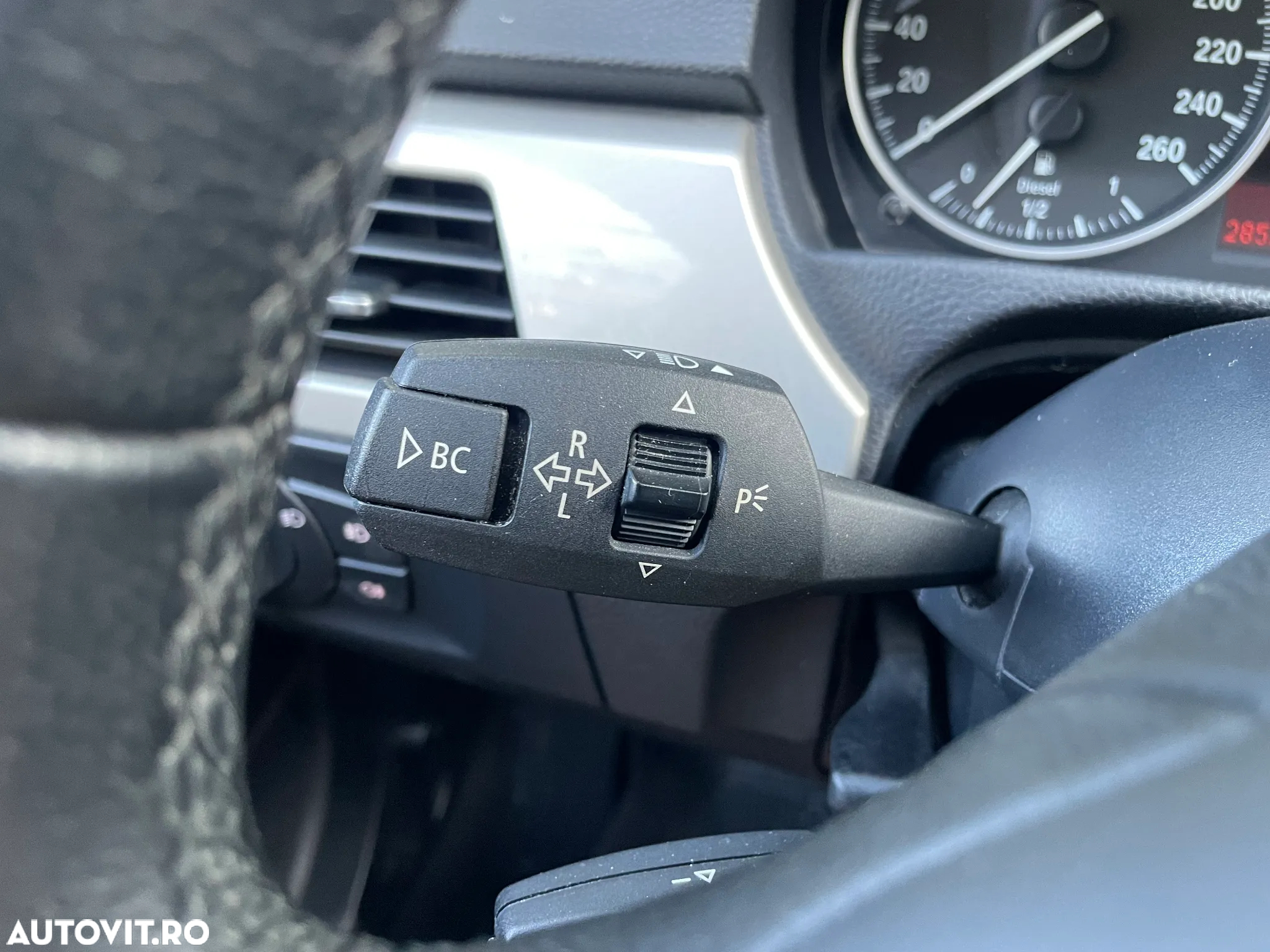 BMW Seria 3 - 18