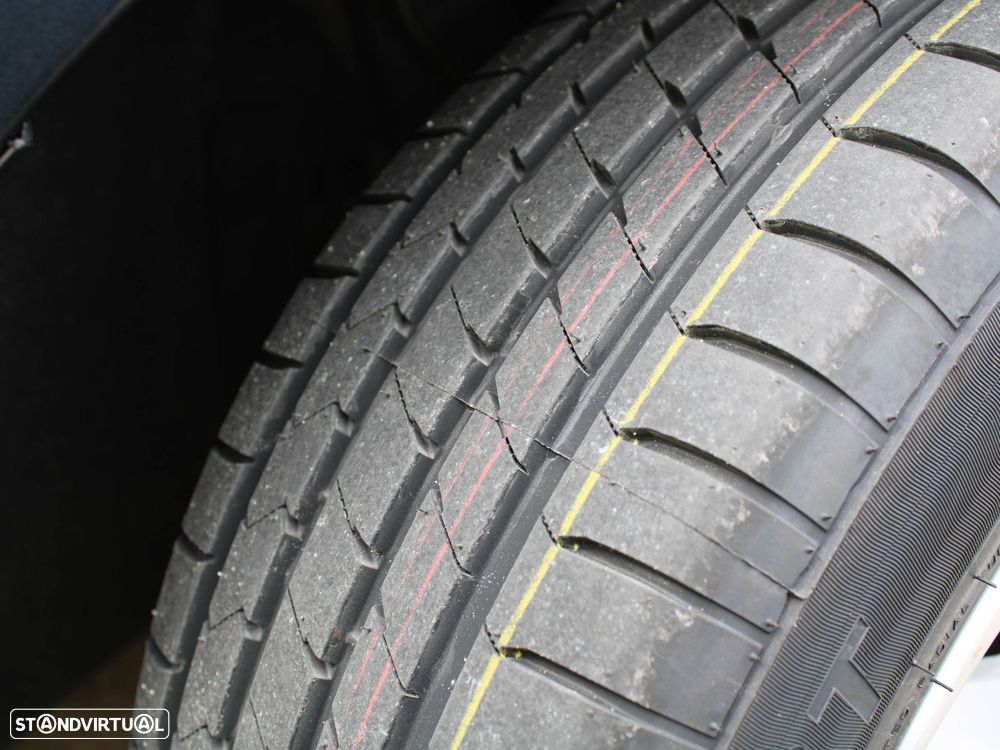 SEAT Leon ST 2.0 TDI Style DSG - 17