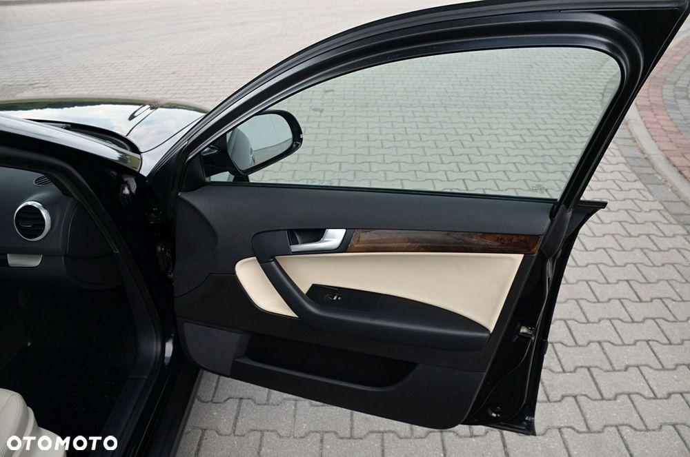 Audi A3 Sportback - 22