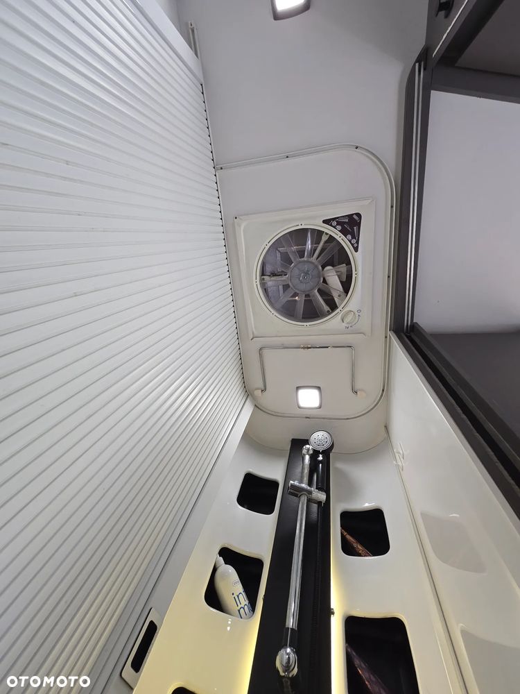 Chausson X550 - 11