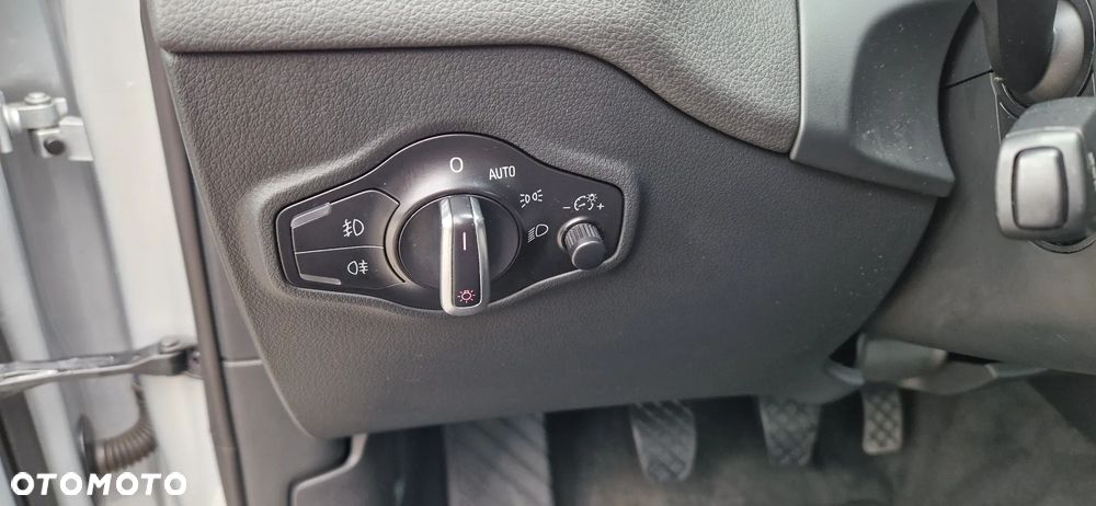 Audi Q5 - 25