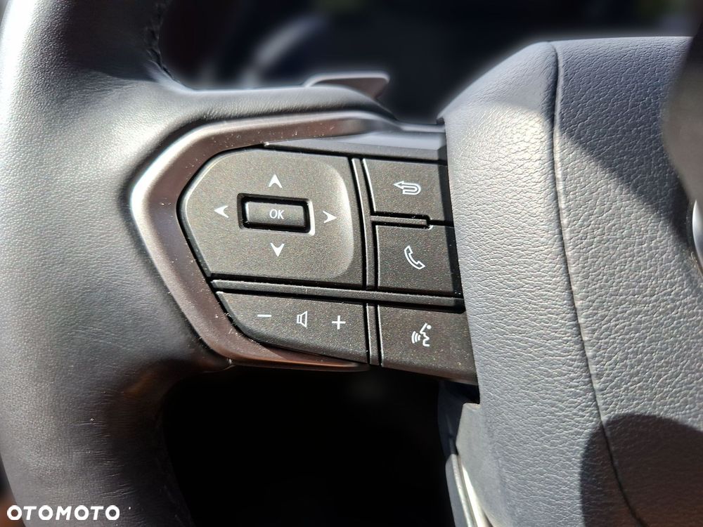 Lexus NX 350h Prestige 2WD - 27