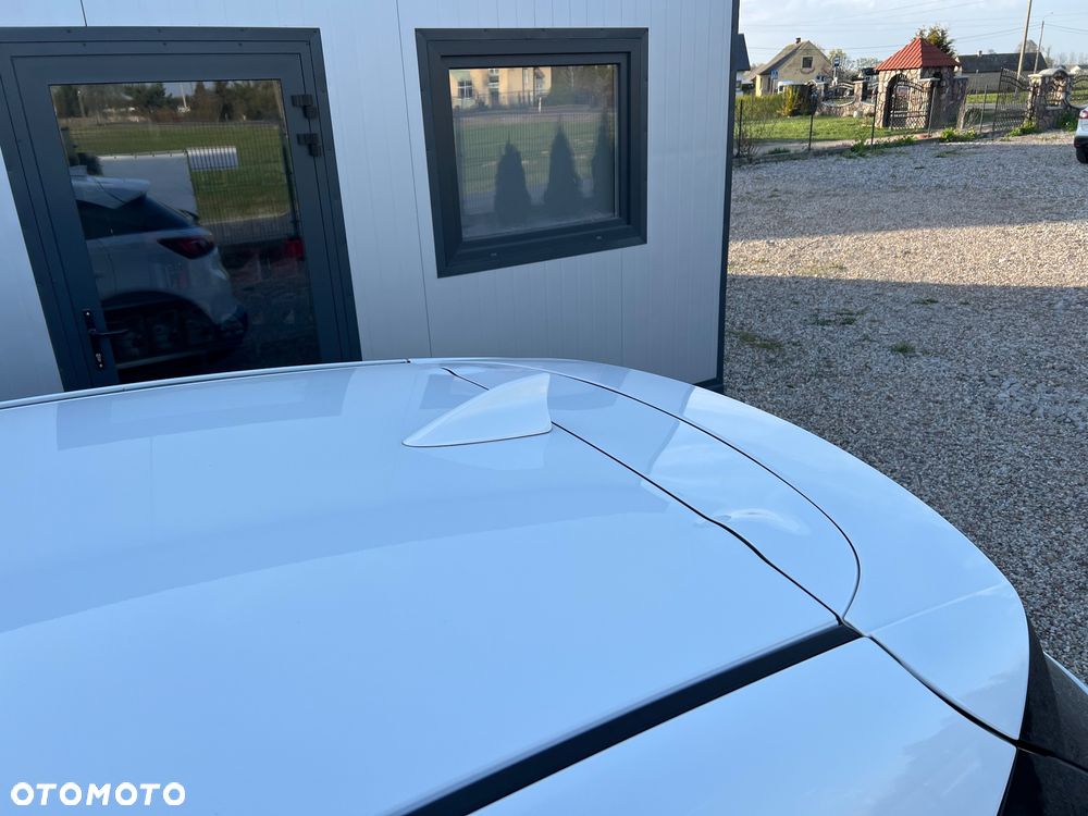 Mazda CX-3 SKYACTIV-D 105 FWD Sports-Line - 20