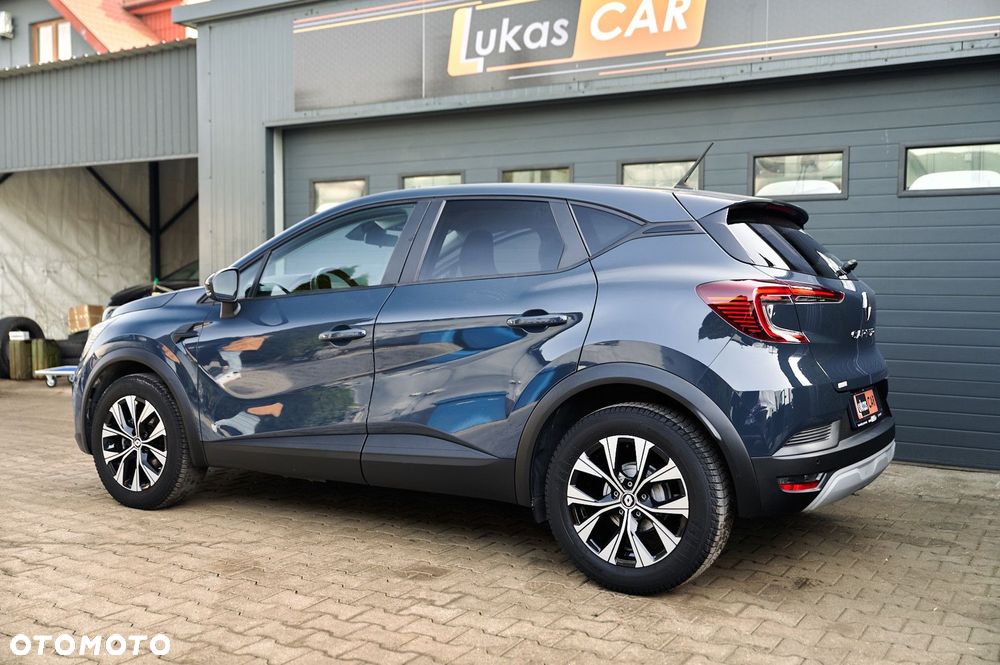 Renault Captur - 34