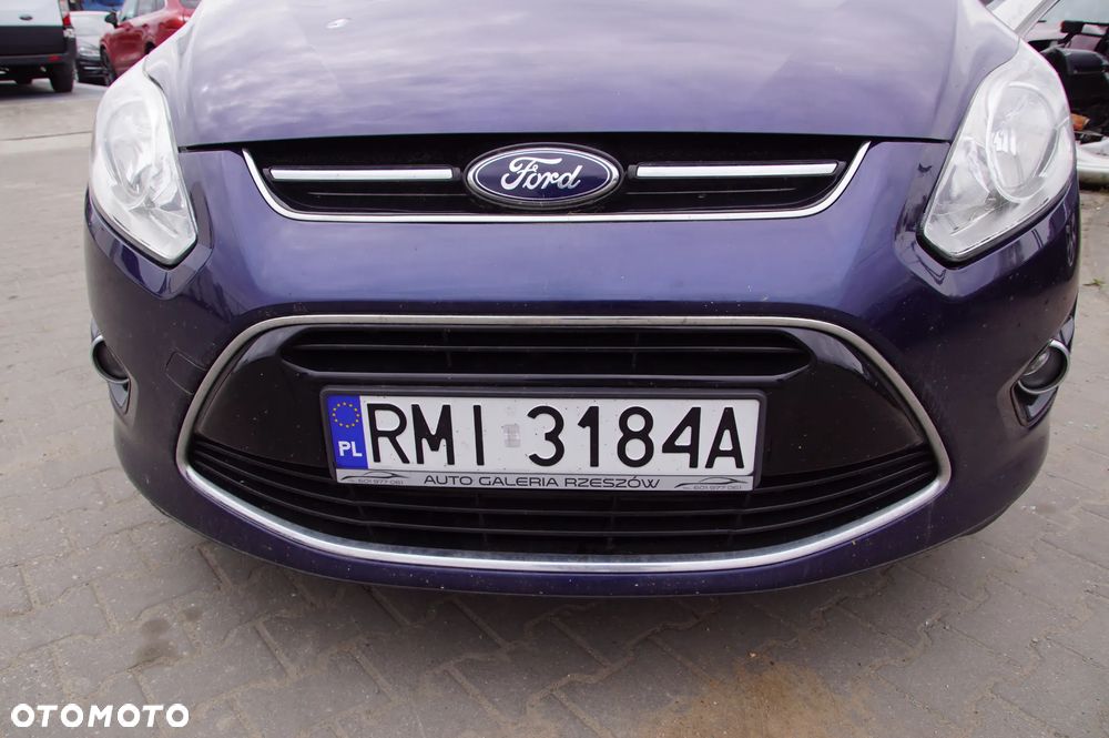 SKUP AUT 692324777 POJAZD NA CZĘŚCI FORD FOCUS C-MAX 2.0 TDCI 163KM KOD SILNIKA DW10C ROCZNIK 2011 SKRZYNIA MANUALNA 6 BIEGOWA KOD LAKIERU DXA DACH PANORAMA SZKLANY SZYBA PRZEDNIA GRZANA Z CZUJNIKIEM DESZCZU ORYGINALNA FORD DRZWI MASKA SILNIK SKRZYNIA ZDERZAK SKUP MOTOCYKLI MASZYN ROLNICZYCH BUSÓW AUT CIĘŻAROWYCH STACJA DEMONTAŻU POJAZDÓW AUTOSTROISZ LIPNO BOREK 14A SZROT ZŁOMOWANIE KASACJA - 6