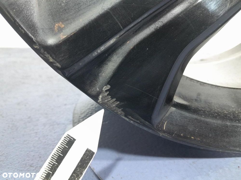 HONDA CIVIC X FELGA ALUMINIOWA 8JX17 5X114,3 ET50 17080A - 2