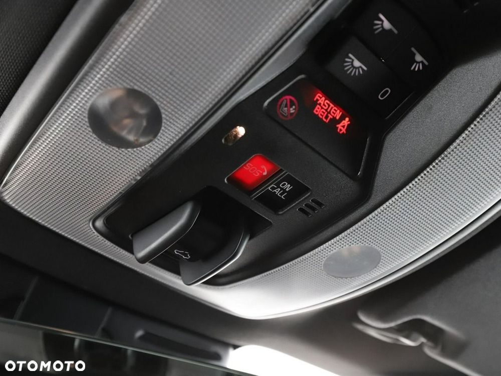 Volvo XC 60 D4 Momentum - 35