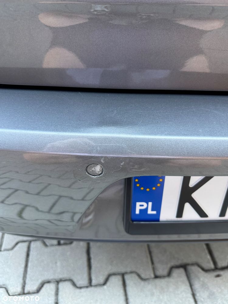Volkswagen Golf 1.6 TDI BMT Comfortline DSG - 15